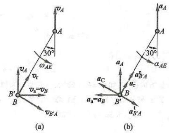 bo_d3u3rebef24c73d22vag_261_828_747_551_436_0
