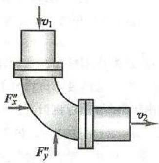 bo_d3u3rebef24c73d22vag_293_1113_1509_326_336_0