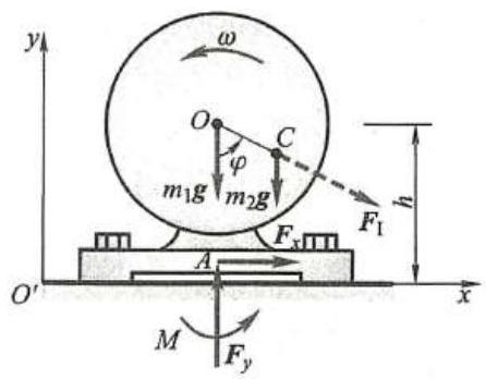 bo_d3u3rebef24c73d22vag_386_873_1530_446_348_0