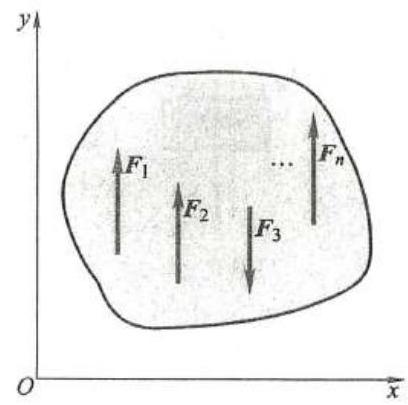 bo_d3u3rebef24c73d22vag_82_863_1319_408_405_0