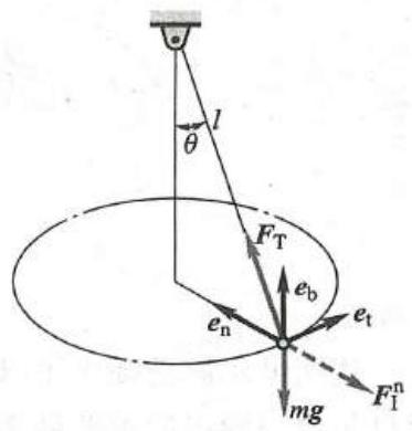 bo_d3u3rebef24c73d22vag_381_1062_269_373_390_0
