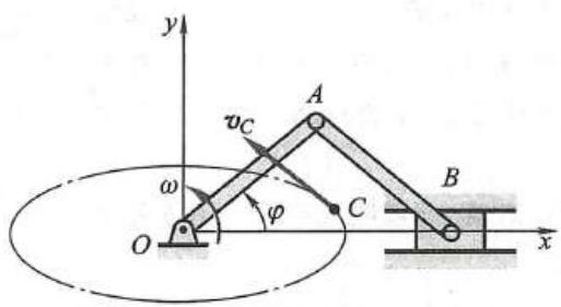 bo_d3u3rebef24c73d22vag_295_611_835_513_281_0