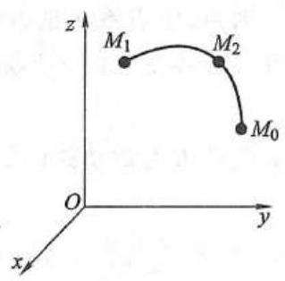 bo_d3u3rebef24c73d22vag_357_1135_667_319_314_0