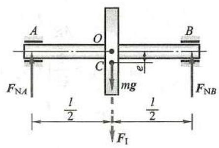 bo_d3u3rebef24c73d22vag_391_1029_1783_445_301_0