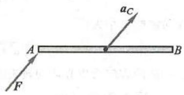 bo_d3u3rebef24c73d22vag_297_1045_279_377_195_0