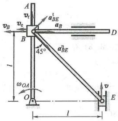 bo_d3u3rebef24c73d22vag_255_400_712_413_423_0