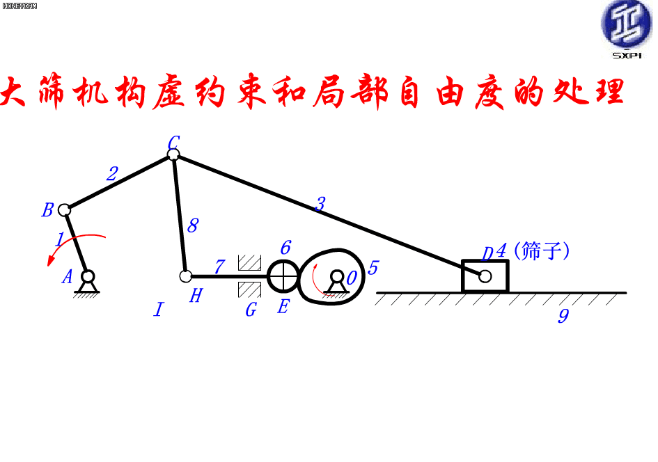 640 (22)