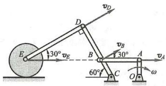 bo_d3u3rebef24c73d22vag_245_633_442_540_280_0