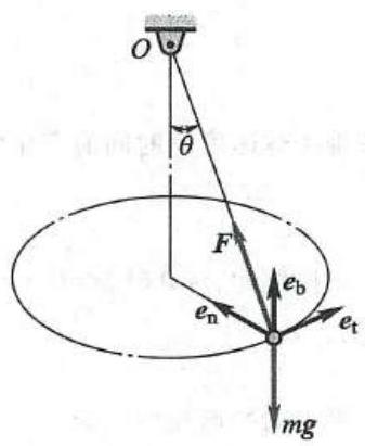 bo_d3u3rebef24c73d22vag_283_1103_927_337_411_0