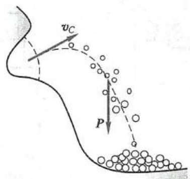 bo_d3u3rebef24c73d22vag_296_593_1499_377_354_0