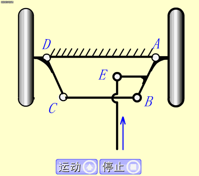 640 (18)